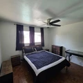 Room for rent in Norwalk #2