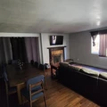 Room for rent in Norwalk #3