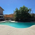 Room for rent in Norwalk #6