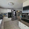 Room for rent in Norwalk #9