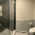 Room for rent in Acton #4