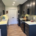 Room for rent in Acton #10