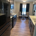 Room for rent in Acton #9