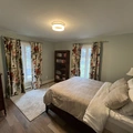 Room for rent in Acton #7