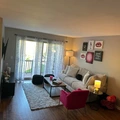 Room for rent in Naperville #2