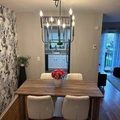 Room for rent in Naperville #3