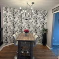 Room for rent in Naperville #4
