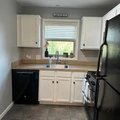 Room for rent in Naperville #6