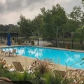 Room for rent in Naperville #7