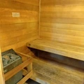 Room for rent in Naperville #8