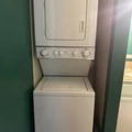 Room for rent in Naperville #10