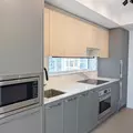Room for rent in Fleetwood #2