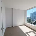 Room for rent in Fleetwood #1