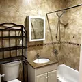 Room for rent in Prospect Heights #1