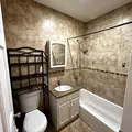 Room for rent in Prospect Heights #2