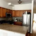 Room for rent in Prospect Heights #5