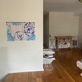 Room for rent in Bedford Stuyvesant #4