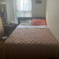 Room for rent in Bedford Stuyvesant #2
