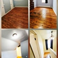 Room for rent in Bloomington #15