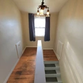 Room for rent in Bloomington #14