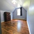 Room for rent in Bloomington #8