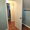 Room for rent in Bloomington #7