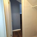 Room for rent in Bloomington #6