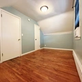 Room for rent in Bloomington #5