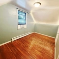 Room for rent in Bloomington #4