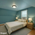 Room for rent in Bloomington #11