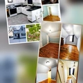 Room for rent in Bloomington #13