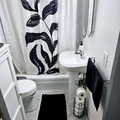 Room for rent in Bloomington #3