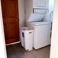 Room for rent in Bloomington #12