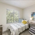 Room for rent in Santa Cruz #1