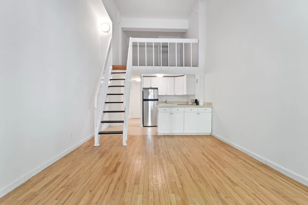 1 bedroom apartment for rent in Gramercy - Manhattan, New York