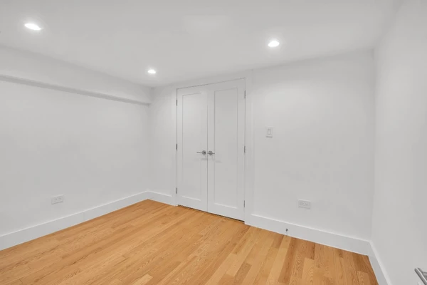 1 bedroom apartment for rent in Gramercy - Manhattan, New York