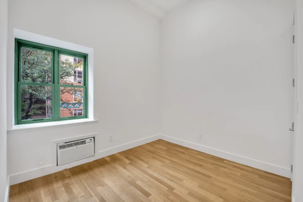 1 bedroom apartment for rent in Gramercy - Manhattan, New York