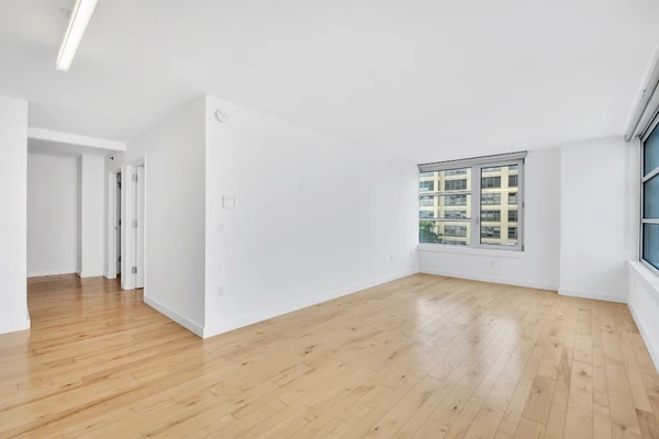2 bedrooms apartment for rent in Downtown Brooklyn - Brooklyn, New York