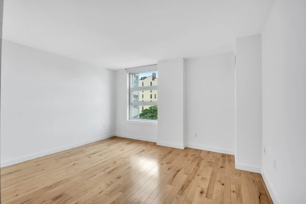 2 bedrooms apartment for rent in Downtown Brooklyn - Brooklyn, New York