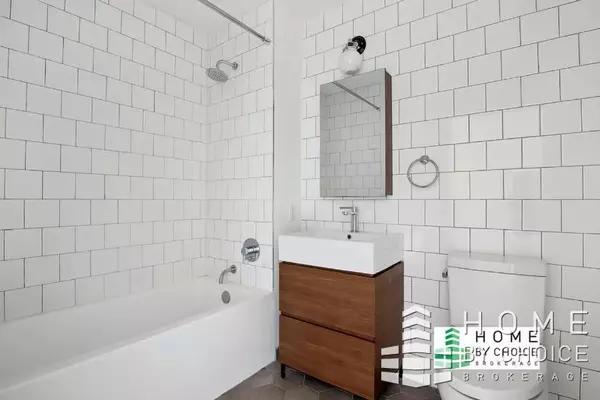 2 bedrooms apartment for rent in East Harlem - Manhattan, New York