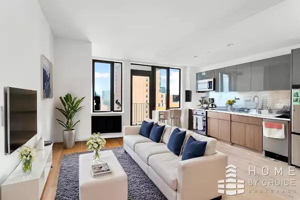 2 bedrooms apartment for rent in East Harlem - Manhattan, New York