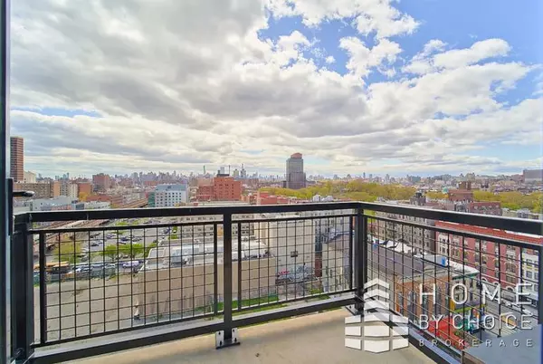 2 bedrooms apartment for rent in East Harlem - Manhattan, New York