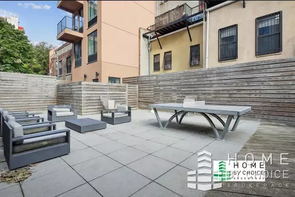 2 bedrooms apartment for rent in East Harlem - Manhattan, New York