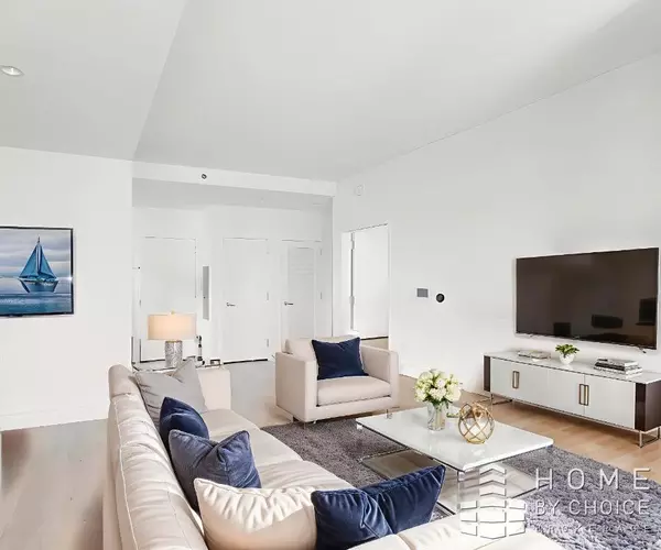 2 bedrooms apartment for rent in East Harlem - Manhattan, New York