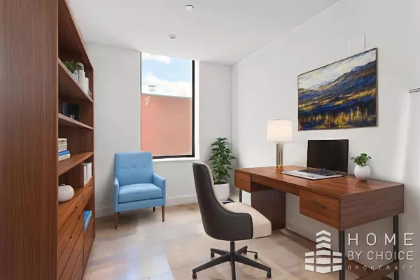 2 bedrooms apartment for rent in East Harlem - Manhattan, New York