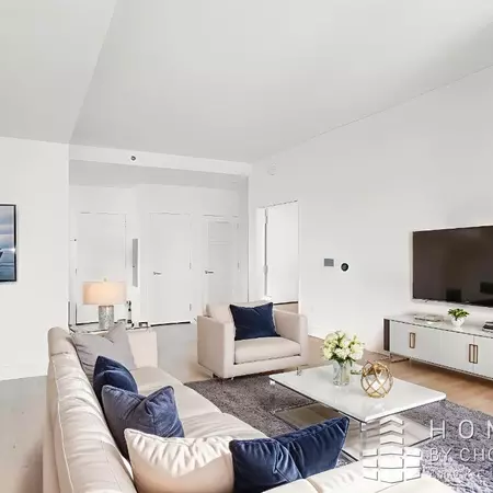 2 bedrooms apartment for rent in East Harlem - Manhattan, New York