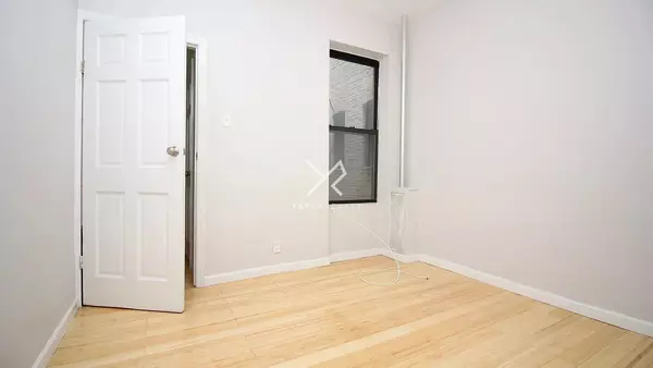 2 bedrooms apartment for rent in Prospect Lefferts Gardens - Brooklyn, New York
