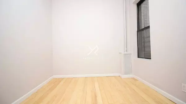 2 bedrooms apartment for rent in Prospect Lefferts Gardens - Brooklyn, New York