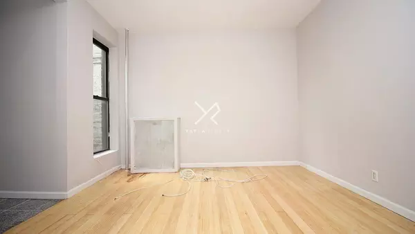 2 bedrooms apartment for rent in Prospect Lefferts Gardens - Brooklyn, New York