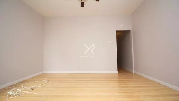 2 bedrooms apartment for rent in Prospect Lefferts Gardens - Brooklyn, New York